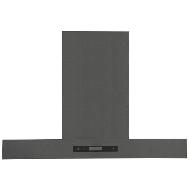 Ancona 36" Induction Cooktop & Reviews Wayfair